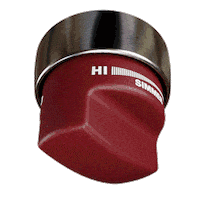 Szwc Sticker by Sub-Zero, Wolf, and Cove