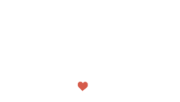 Campina Grande Heart Sticker by Espaço Blanc