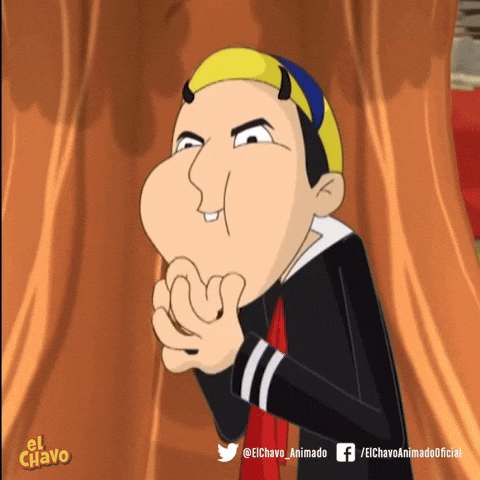 Kiko-meme GIFs - Find & Share on GIPHY Kiko-meme GIFs - Find & Share on GIPHY