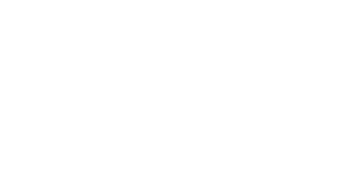 Monjitas Polo Sticker