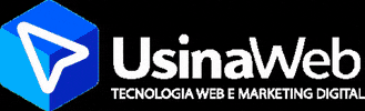 UsinaWeb - Tecnologia Web GIF
