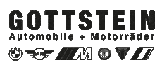gottstein-gruppe Sticker
