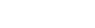 The Fine Estate's Team Sticker