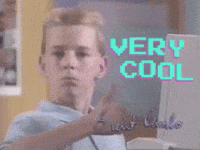 This Is Cool Ayye Gifs Get The Best Gif On Giphy This Is Cool Ayye Gifs Get The Best Gif On Giphy