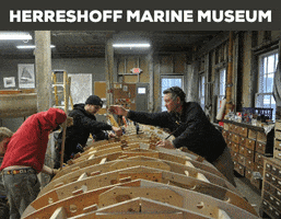 Herreshoff GIF