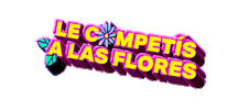 Sticker by DULCECAROLA