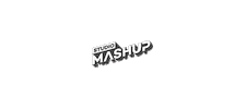 Studio Mashup Sticker by The BIG Party