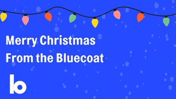 The Bluecoat GIF