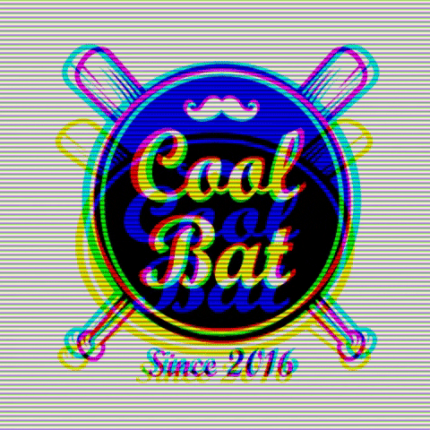 Coolbat.ru GIF