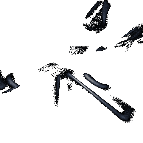 Sticker by Epique Realty