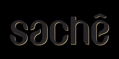 Sachêprofessional Sacheprofessional Sache Sachê Eu Uso Sache Beauty Loira Blond GIF by Sachê