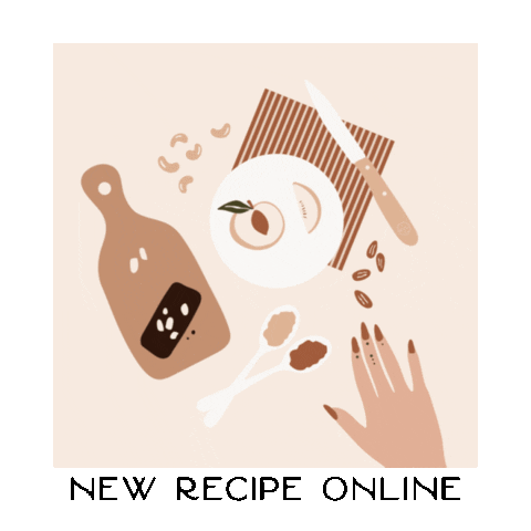 Eva Luna Sticker by Eva Luna Lifestyle