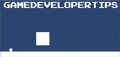 Unity GIF