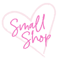 Disney World Sticker