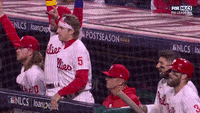 Halladay GIFs - Get the best GIF on GIPHY