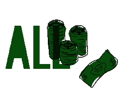 Bc Royale Sticker by acdain