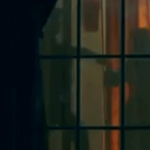 Michelle Williams GIF