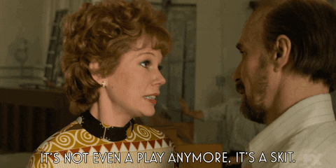 A Skit GIFs - Get the best GIF on GIPHY