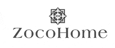 zocohome GIF