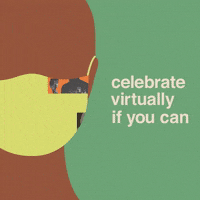 Happy Art GIF by Ad Council