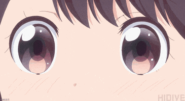 Featured image of post So Excited Anime Gif Search discover and share your favorite anime excited gifs