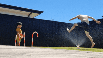 Original Content GIF