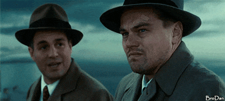 200_s.gif