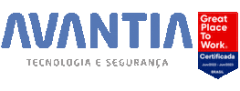 Work Camera Sticker by AVANTIA