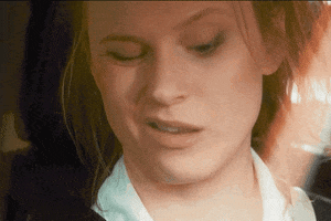 Hot Girl Wtf GIF by Manifest Destiny Down: SPACETIME