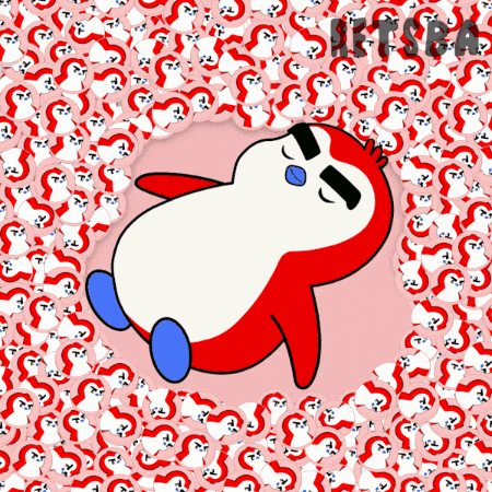 Filthy Rich Money GIF by Retsba