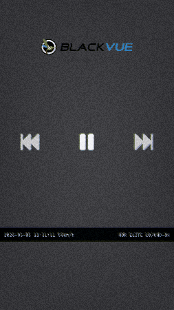 Player Recording GIF by BlackVueAustralia