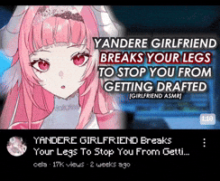 Giornoqiovanna Mystickersarenika GIF