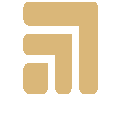 Blox IT Sticker