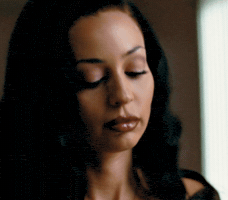 Alexa Demie GIF