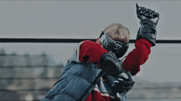 Animated GIF