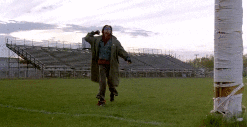 Breakfast Club Movie GIF by Universal Pictures Home Entertainment