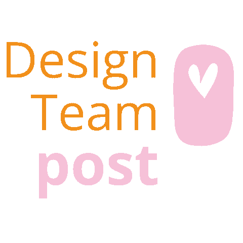 becreativeshop Sticker