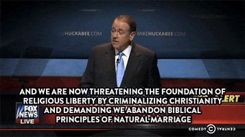 Larry Wilmore Government GIF