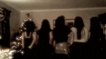 Paklaian GIF