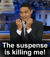 Bored Daily Show GIF by CTV Comedy Channel