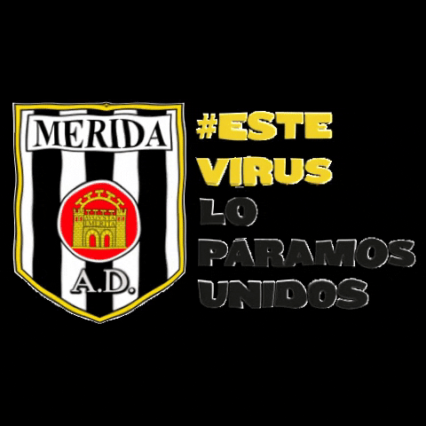 ADMERIDASAD GIF