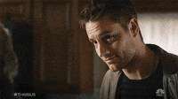 Proud Of Us Gifs Get The Best Gif On Giphy Proud Of Us Gifs Get The Best Gif On Giphy