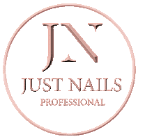 Nails Sticker by JustNails Shop