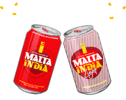 Happy Comic Con Sticker by Malta India