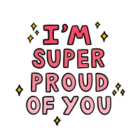 Proud Mom Sticker By Cloe Mx For Ios Android Giphy