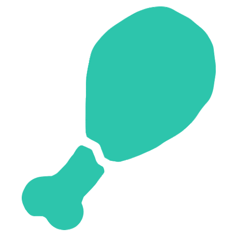 Health Sticker