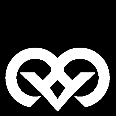 beagoat GIF