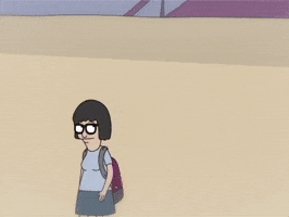 What GIF