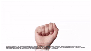 200.gif?cid=fc005b08e514bfa4d6058e5eb2e9105f90e443f4b2d1da56&rid=200.gif&ct=g