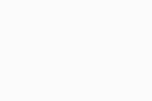 yasraw GIF